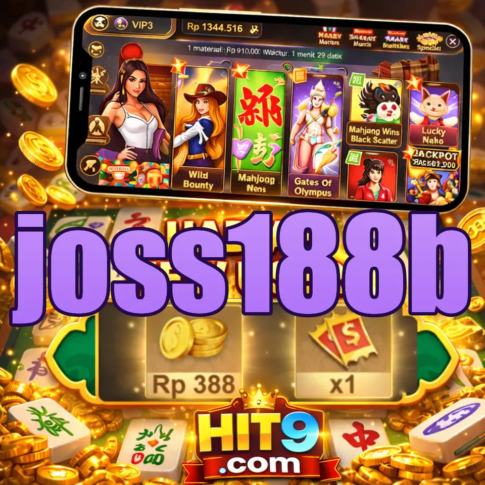 joss188b