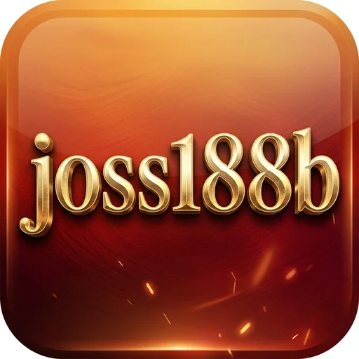 joss188b - Download joss188b Resmi - Daftar & Login Aman